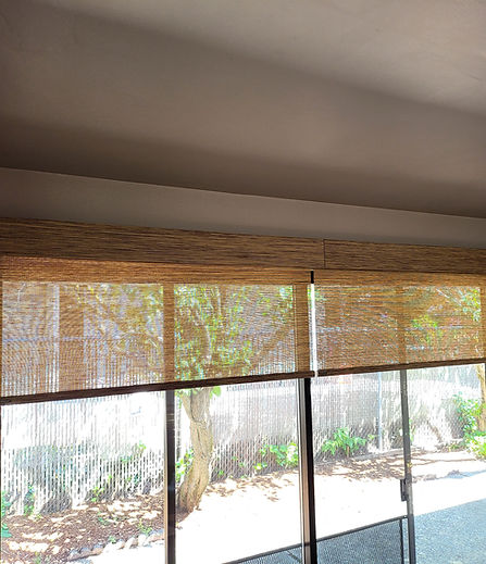picture of Window Shutter/Blinds