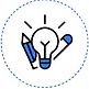 Screenshot 2025-07-22 021549.png