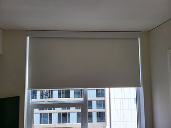windows in Seattle