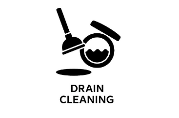 Drain Cleaning