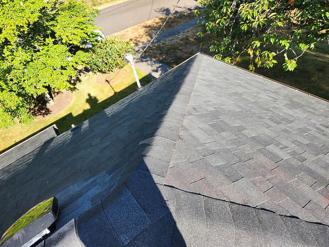 roofing completed (3).jpg