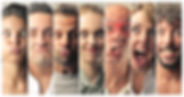 FACCE A.jpeg