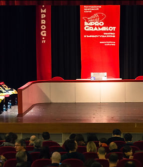 275663556_381544323974184_50092042133083