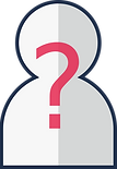 anonyme Online-Beratung