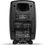 Thumbnail: Genelec 8030's