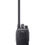 Thumbnail: ICOM F2000 Walkie Talkie with ICOM BC-213 Single Charger