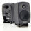 Thumbnail: Genelec 8020's