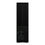 Thumbnail: Western Digital 4TB Hard Drive (USB 3)