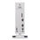 Thumbnail: LaCie D2 3TB Hard Drive (Thunderbolt 2)