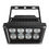 Thumbnail: Univivi 12v IR Light