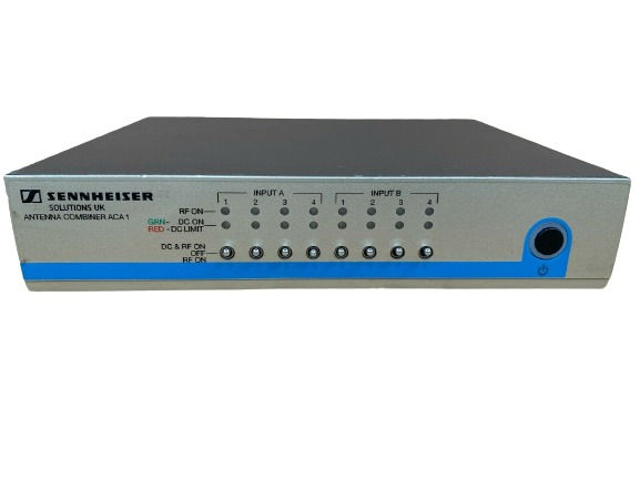 Sennheiser ACA 1 Antenna Combiner