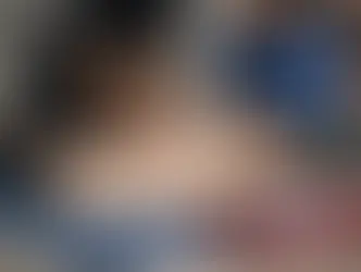 Curso de primeiros socorros para mergulho