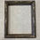 Thumbnail: Silver Ornate Picture Frame - Antiqued Silver Picture Frame