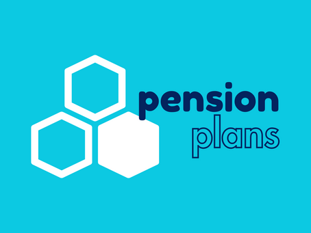 The Best Way to Save for Retirement