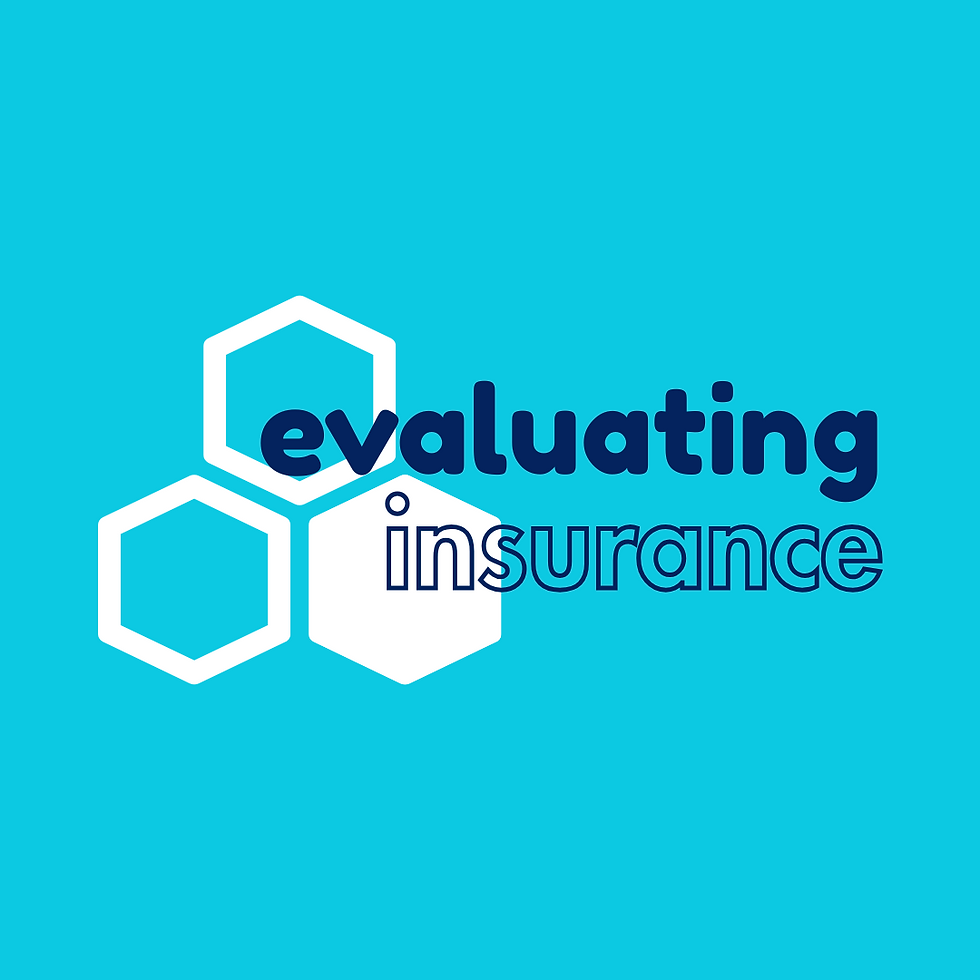 Get Better at Buying Life Insurance