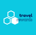 Who doesn't love Travel Rewards?