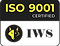 ISO-matricák_ISO 9001.png
