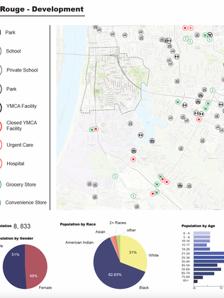 Screen Shot 2022-03-03 at 4.25.09 PM.png