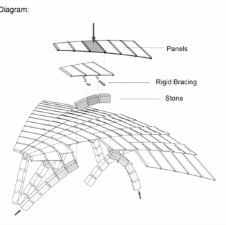 Screen Shot 2022-02-26 at 8.23.47 PM.png