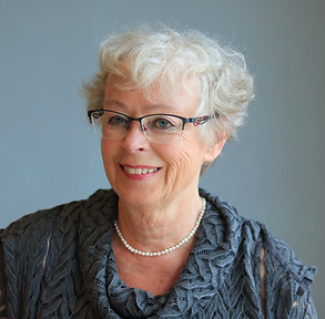 Heidemarie de Vallée