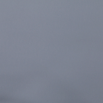 animation_small.gif