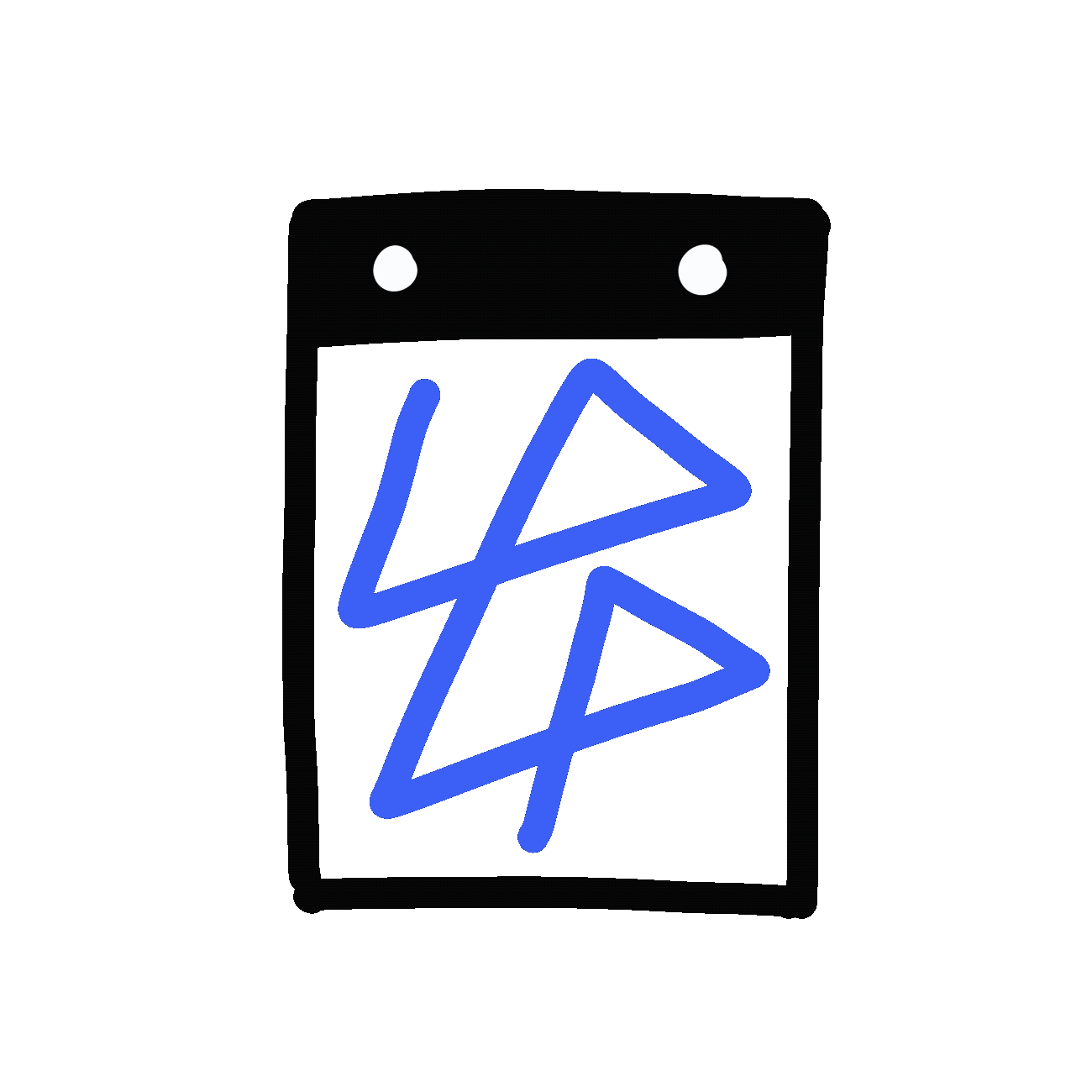 animation_abonnement_transparent_quardra