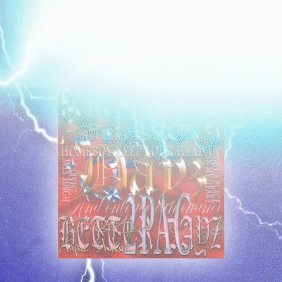 ausgabe_2_vorne_1.gif
