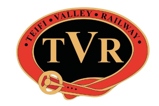 Logo_SVG-removebg-preview.png