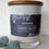 Thumbnail: Cicadas Calling Natural Soy Candle
