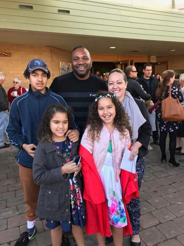 Quotes of the day, how about Aboriginal Quotes to live by.