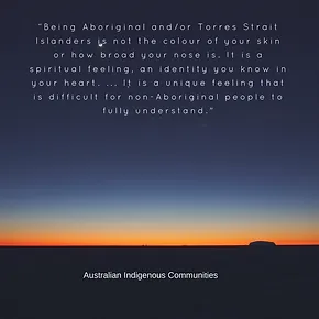 Quotes Of The Day How About Aboriginal Quotes To Live By