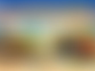 Personal Loan for Travel: Turn Your Dream Trip into Reality