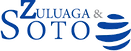imageonline-co-transparentimage (7).png