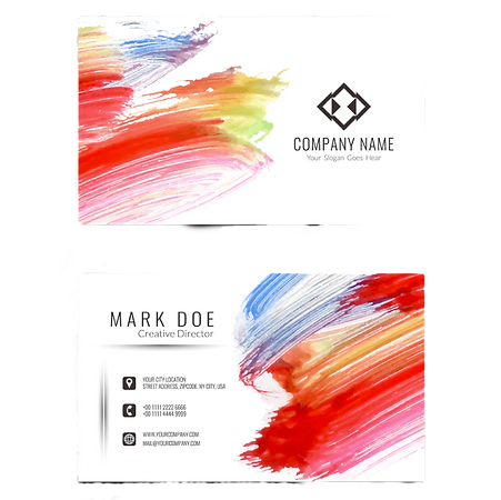 Free-Business-Card-Templates-22_edited.png