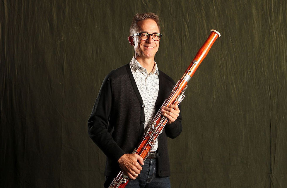 cleveland orchestra barrick stees.jpg