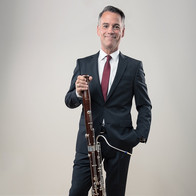 Jeffrey Lyman