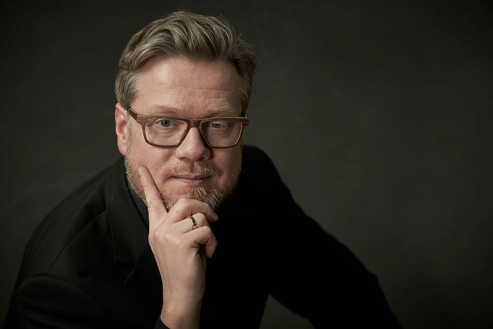malte refardt image03.jpg