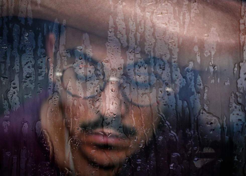 cristian coliver rain.png