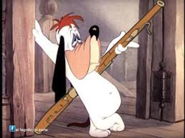 bassoon droopy.jpeg