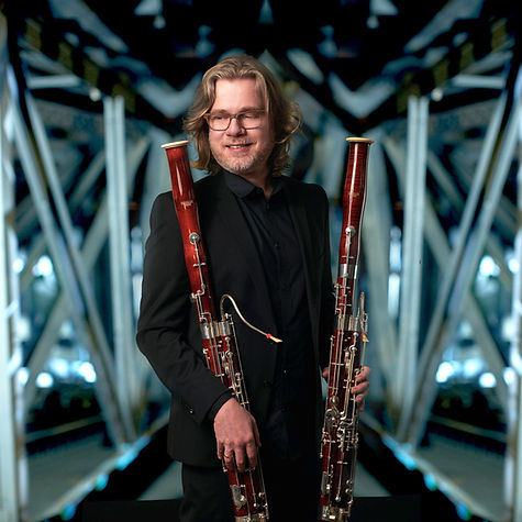 Malte Refardt Bassoon 2.jpeg