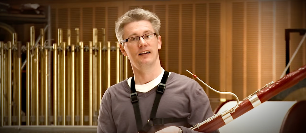 kristian ole dahl banner.png