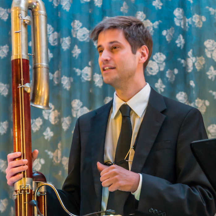 brian jack boulder bassoons.png