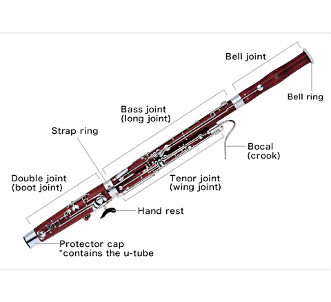 bassoon yamaha diagram adj.png