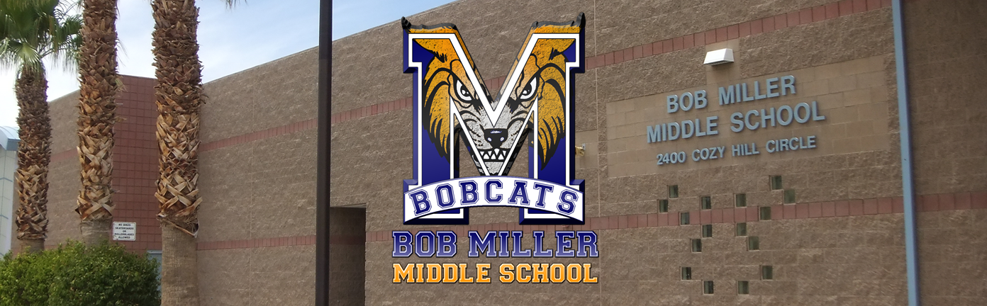 Miller Master Calendar Bobmillerms Bob Miller Middle School Calendar