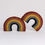 Thumbnail: Rainbow Cushion