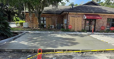 Savannah Ga Repairs 