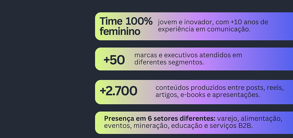 PUPI.LAB  Apresentação (9).png