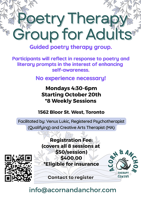Poetry therapy for AA (1).png