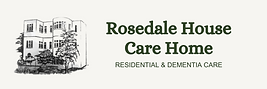 Rosedale House Logov2.png
