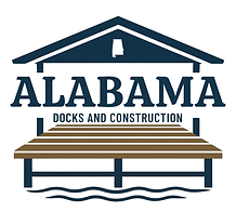 ALABAMA DOCK AND CONSTRUCTION (1).png